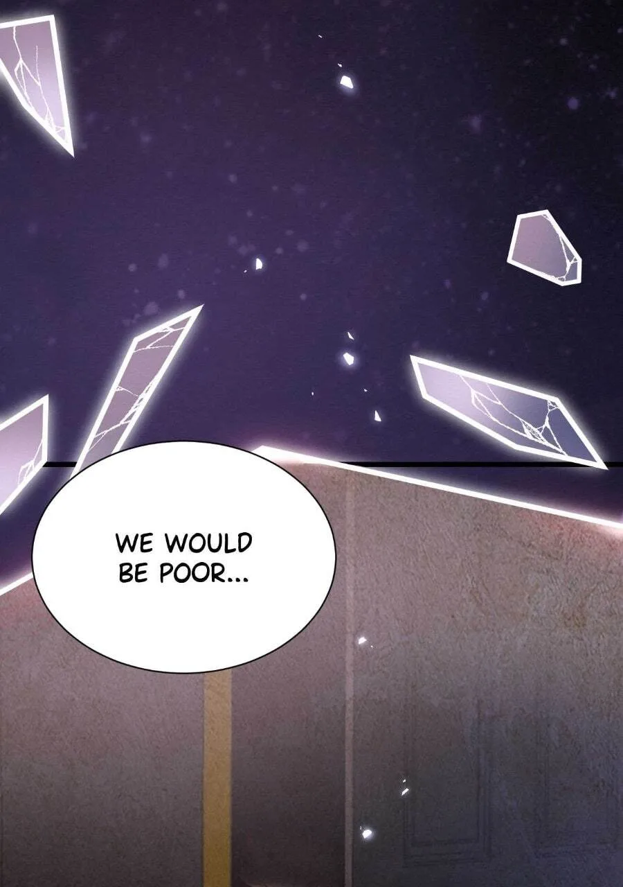Keeper of Scarlet Petals Chapter 20 page 32