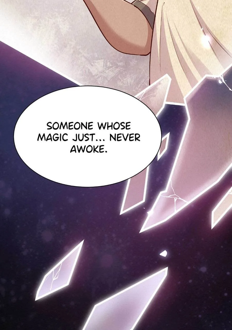 Keeper of Scarlet Petals Chapter 20 page 44