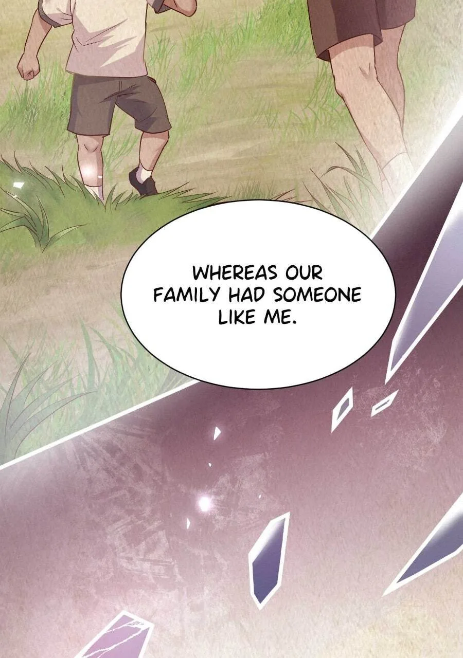 Keeper of Scarlet Petals Chapter 20 page 42