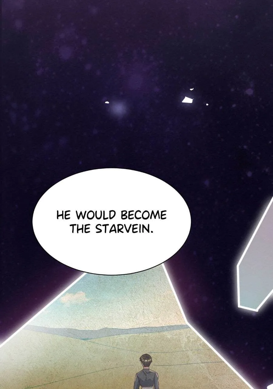 Keeper of Scarlet Petals Chapter 20 page 50