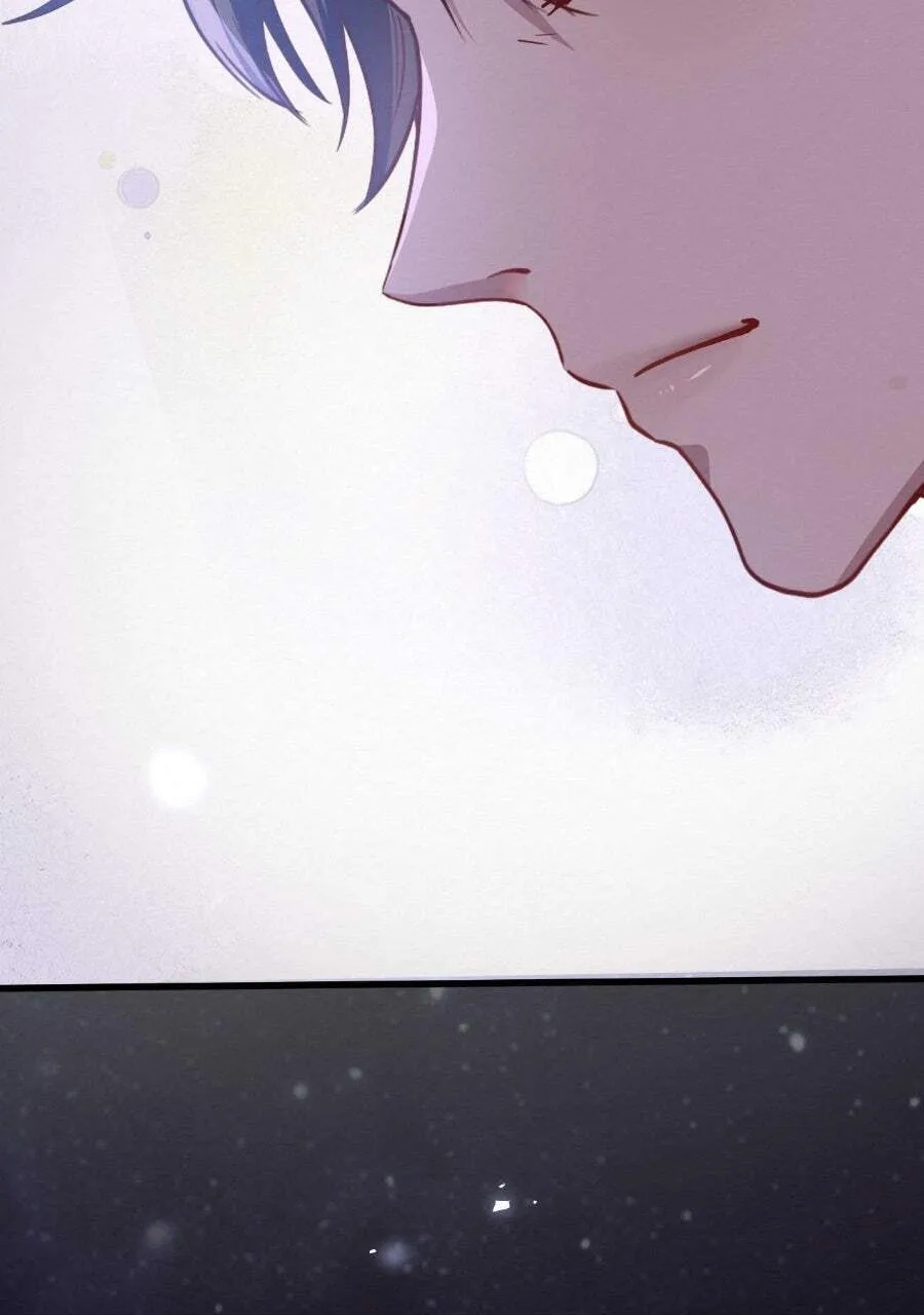 Keeper of Scarlet Petals Chapter 20 page 60