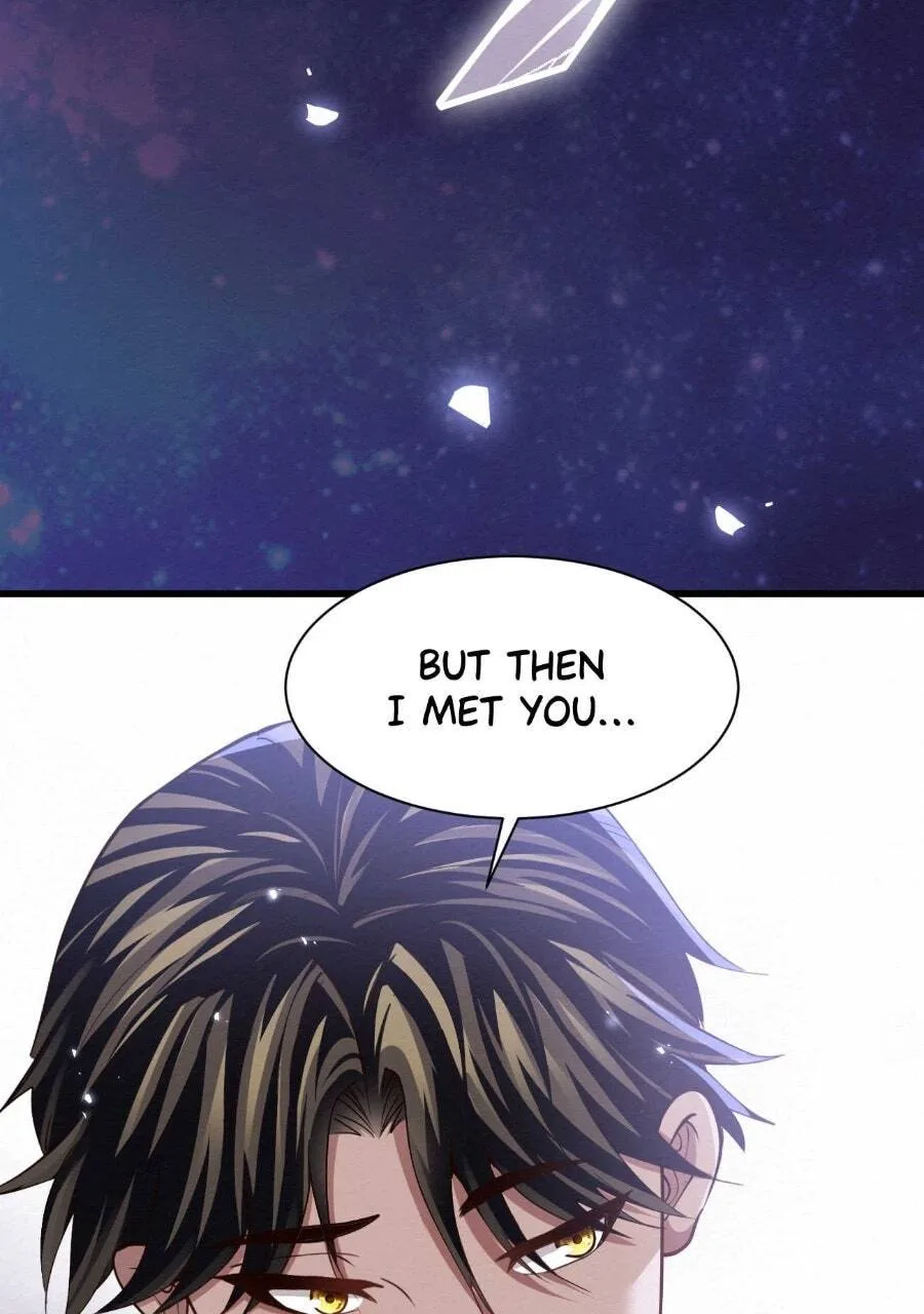 Keeper of Scarlet Petals Chapter 20 page 67