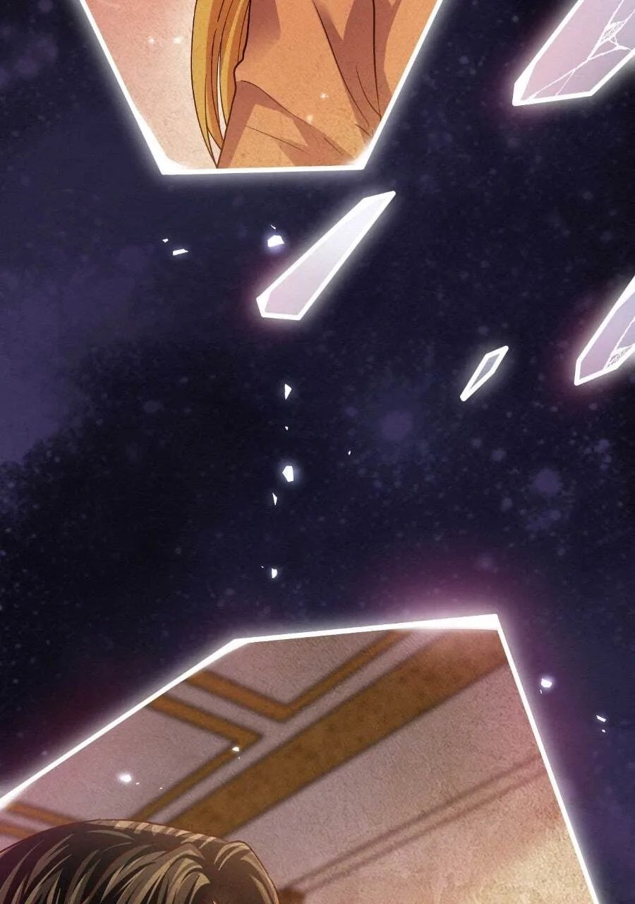 Keeper of Scarlet Petals Chapter 20 page 71