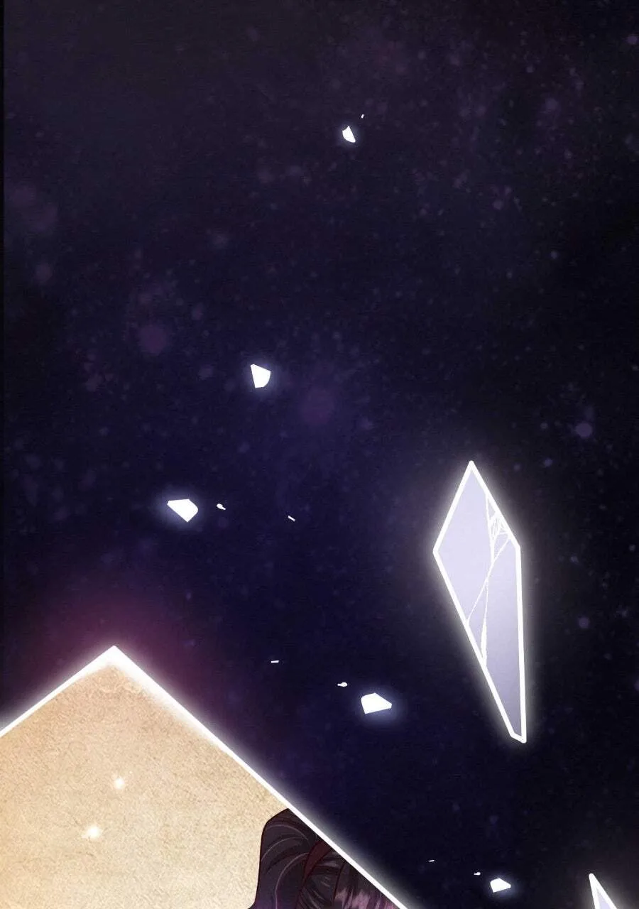 Keeper of Scarlet Petals Chapter 20 page 73