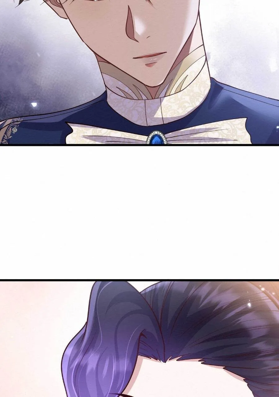 Keeper of Scarlet Petals Chapter 20 page 68
