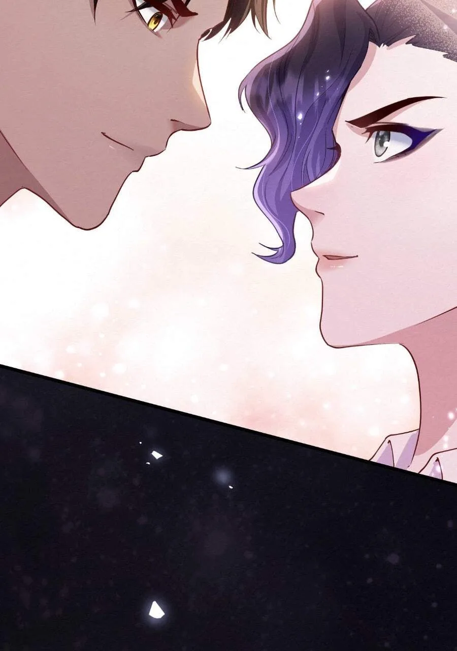 Keeper of Scarlet Petals Chapter 20 page 80
