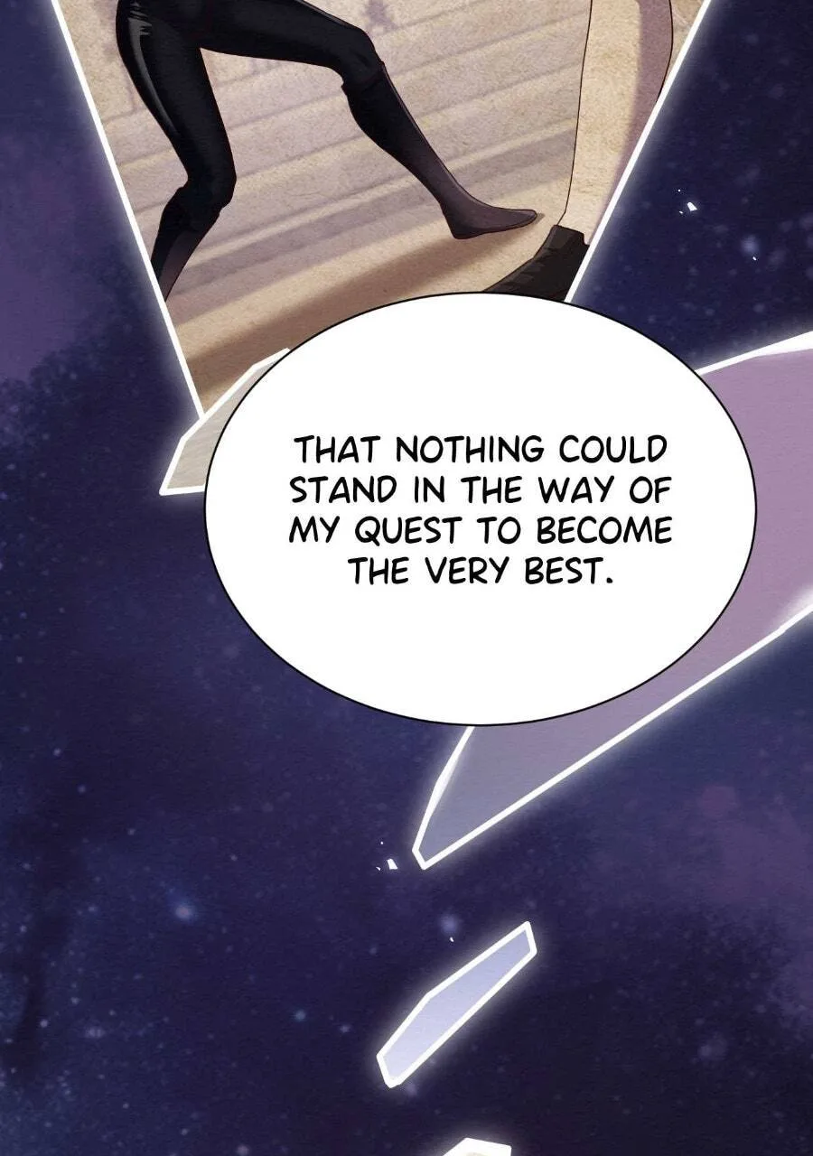 Keeper of Scarlet Petals Chapter 20 page 82