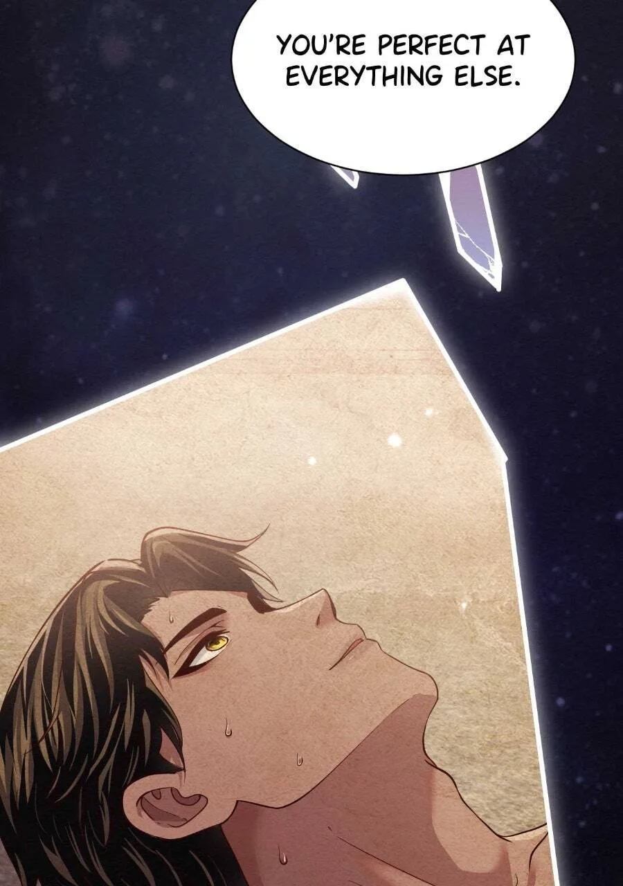 Keeper of Scarlet Petals Chapter 20 page 88