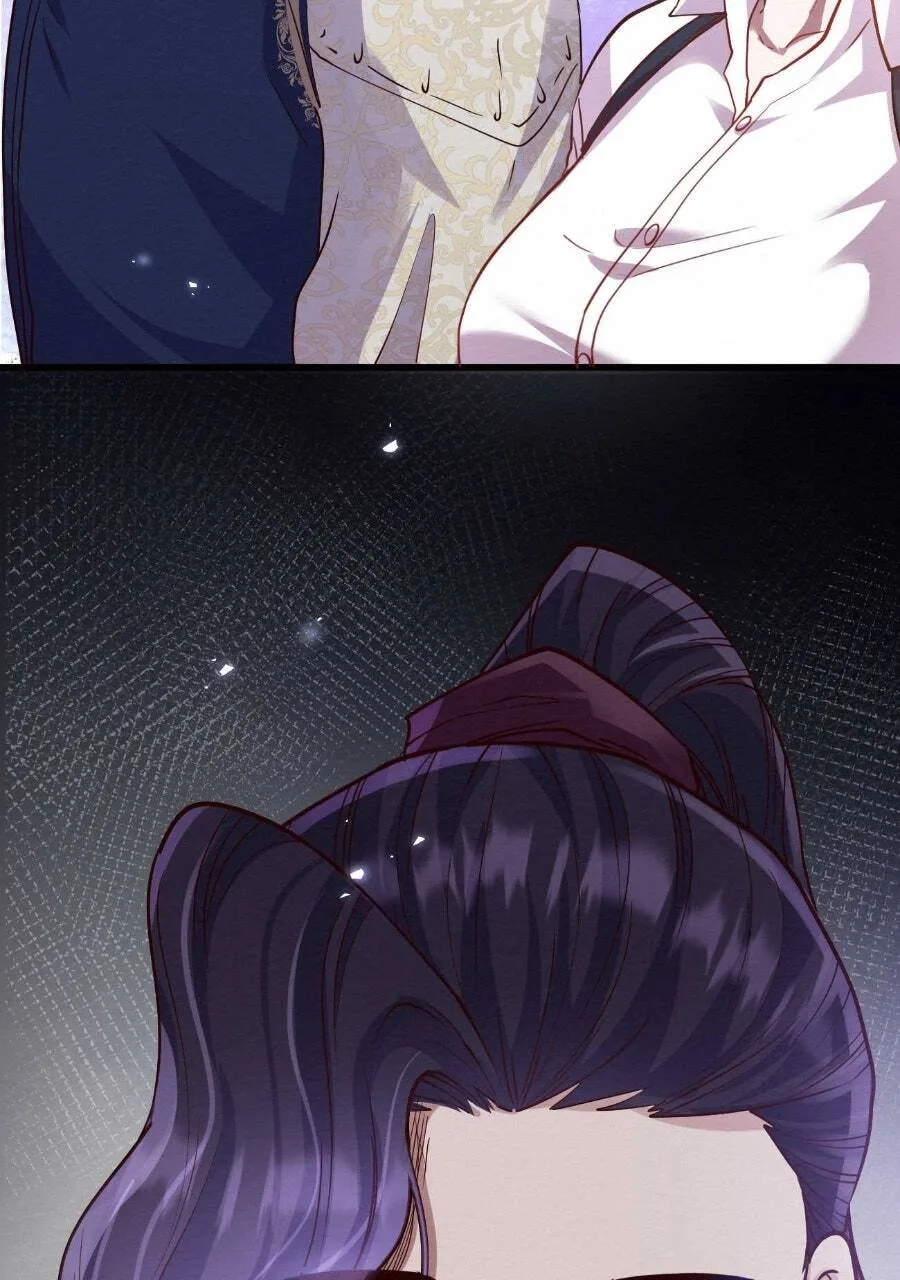 Keeper of Scarlet Petals Chapter 20 page 94