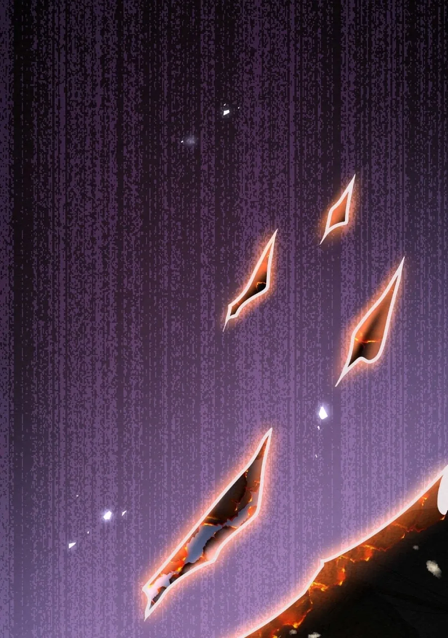 Keeper of Scarlet Petals Chapter 21 page 10