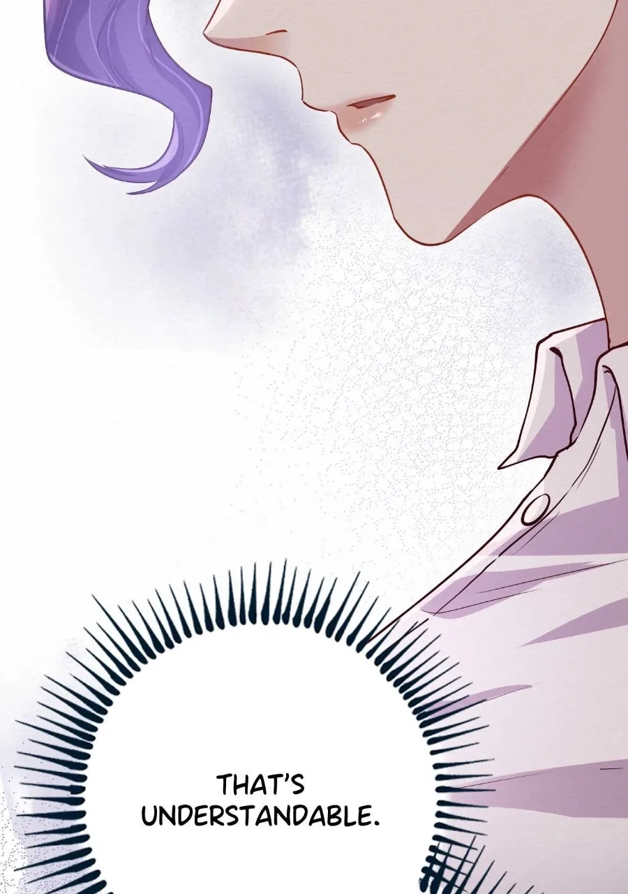 Keeper of Scarlet Petals Chapter 21 page 7