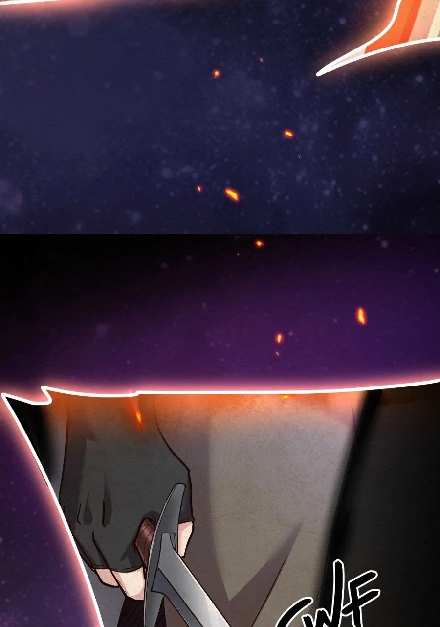 Keeper of Scarlet Petals Chapter 21 page 54