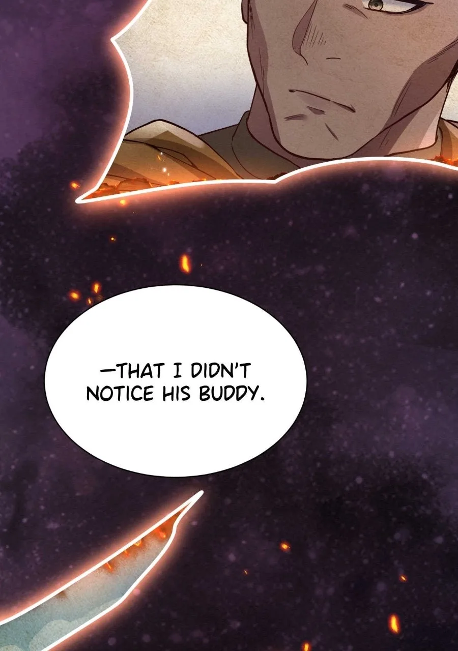 Keeper of Scarlet Petals Chapter 21 page 57