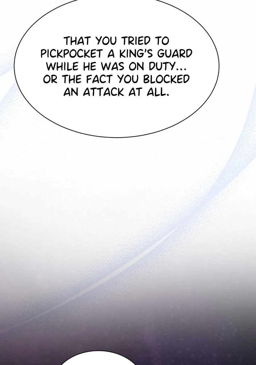 Keeper of Scarlet Petals Chapter 21 page 70
