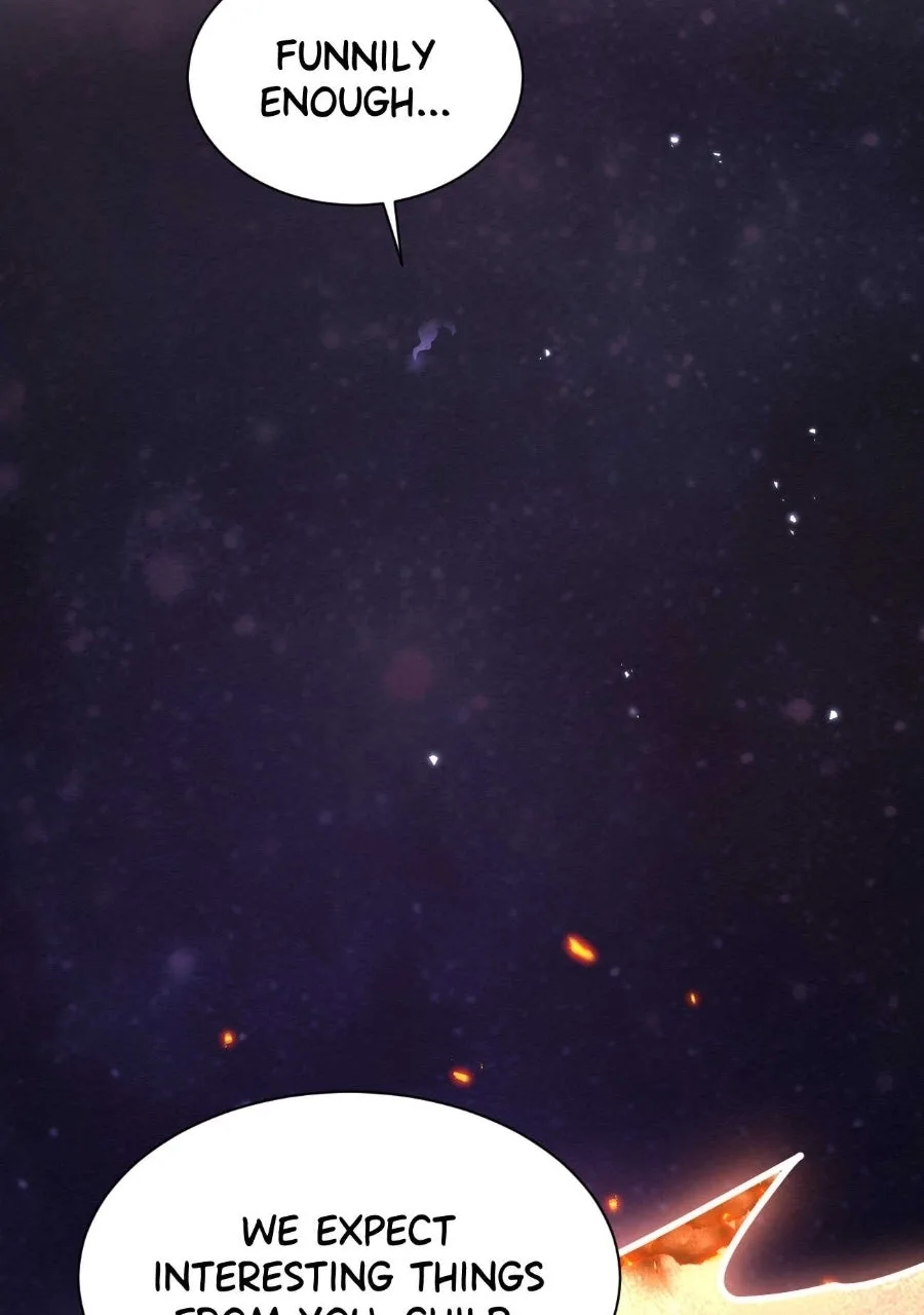 Keeper of Scarlet Petals Chapter 21 page 71