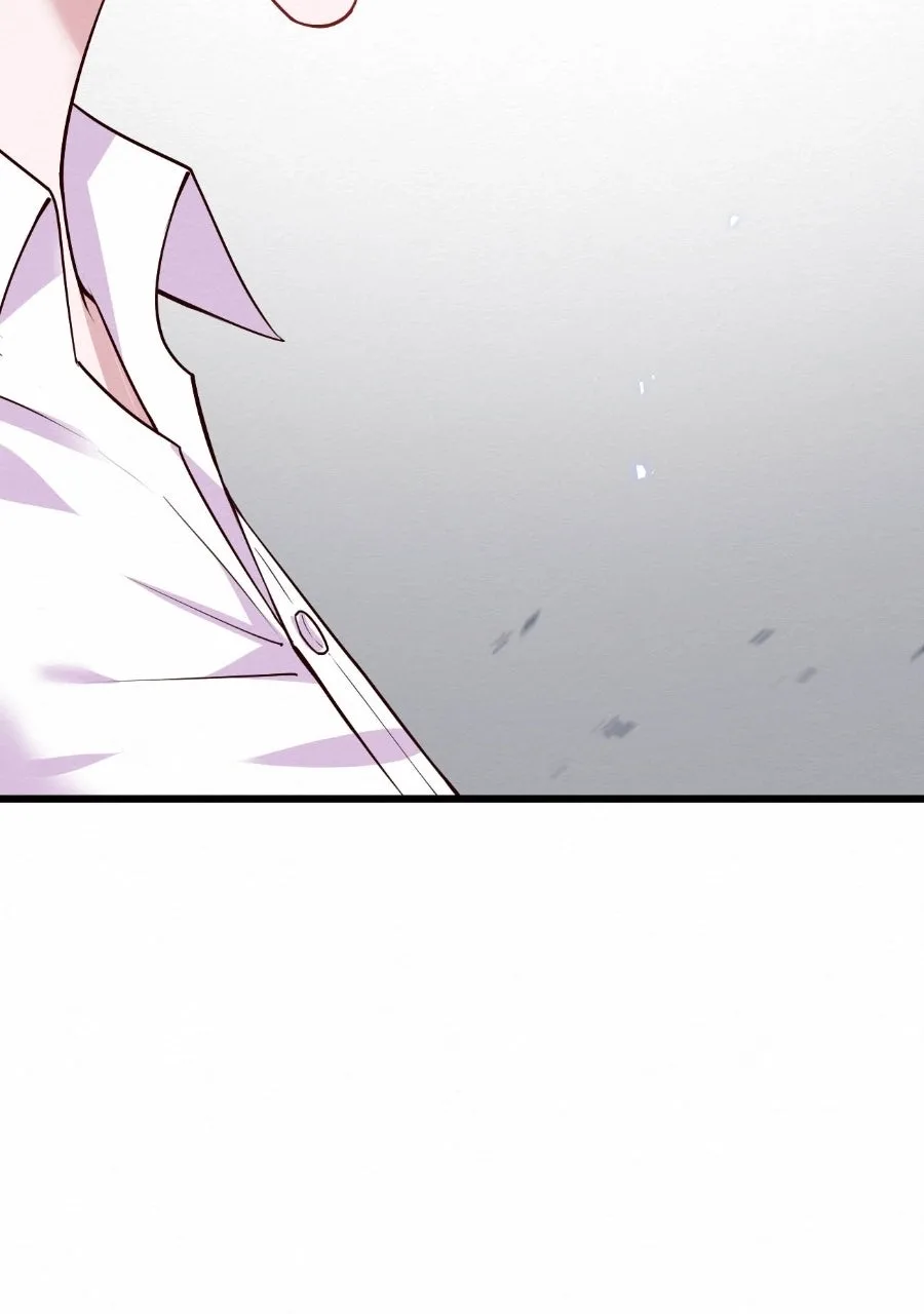 Keeper of Scarlet Petals Chapter 23 page 7