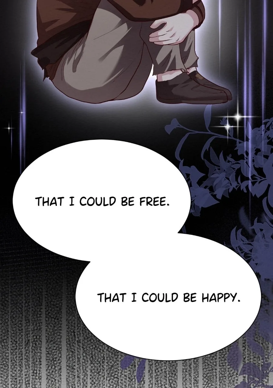 Keeper of Scarlet Petals Chapter 23 page 26
