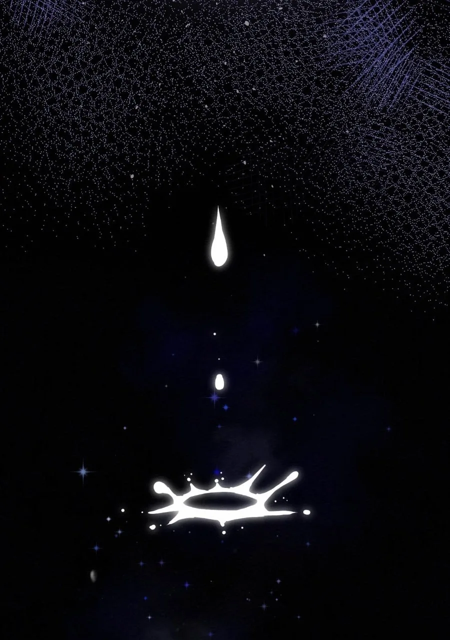 Keeper of Scarlet Petals Chapter 23 page 29