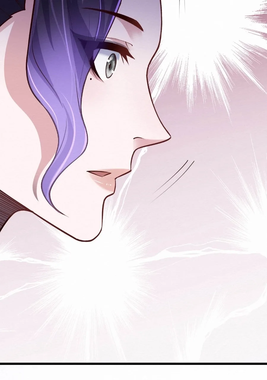 Keeper of Scarlet Petals Chapter 23 page 5