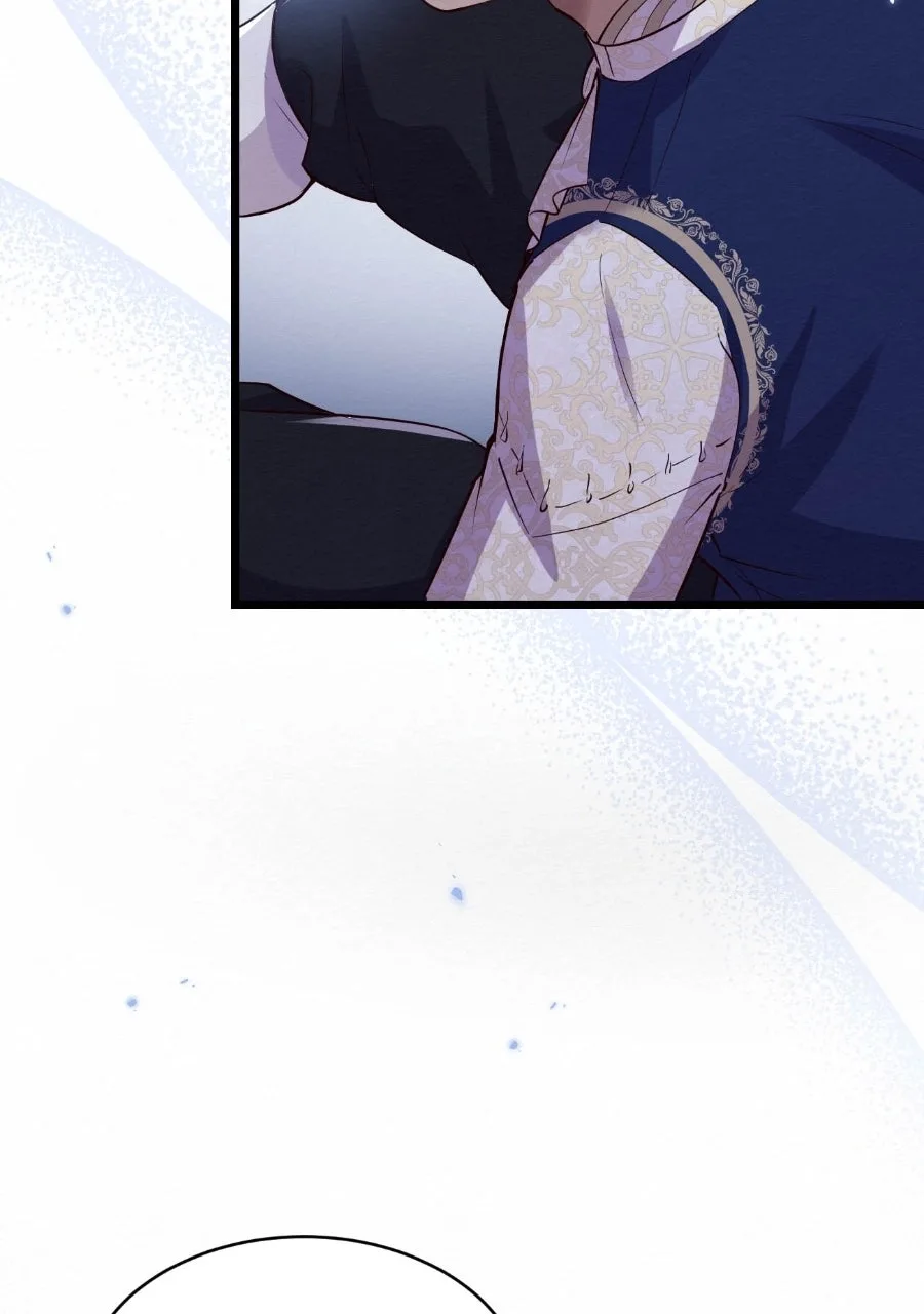 Keeper of Scarlet Petals Chapter 23 page 60