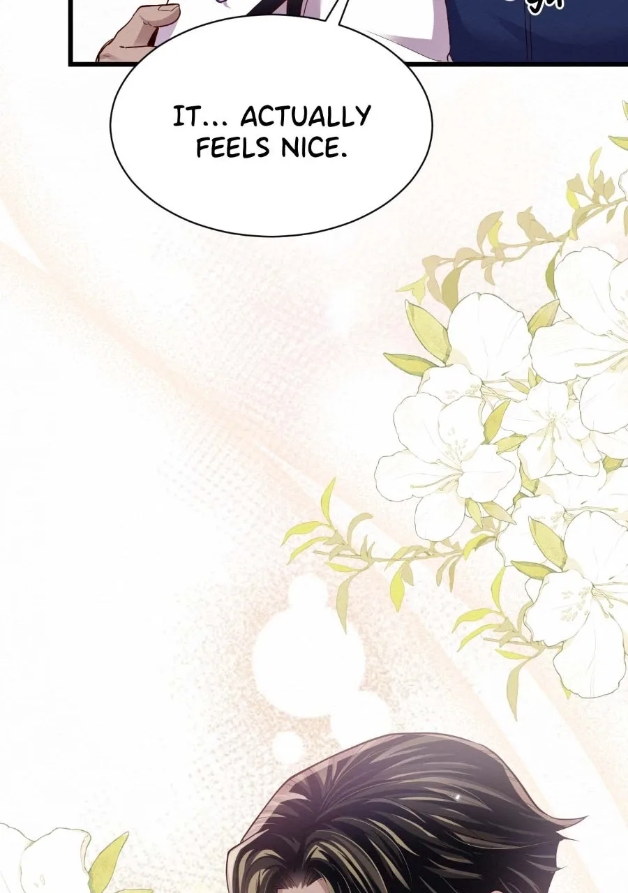 Keeper of Scarlet Petals Chapter 23 page 53