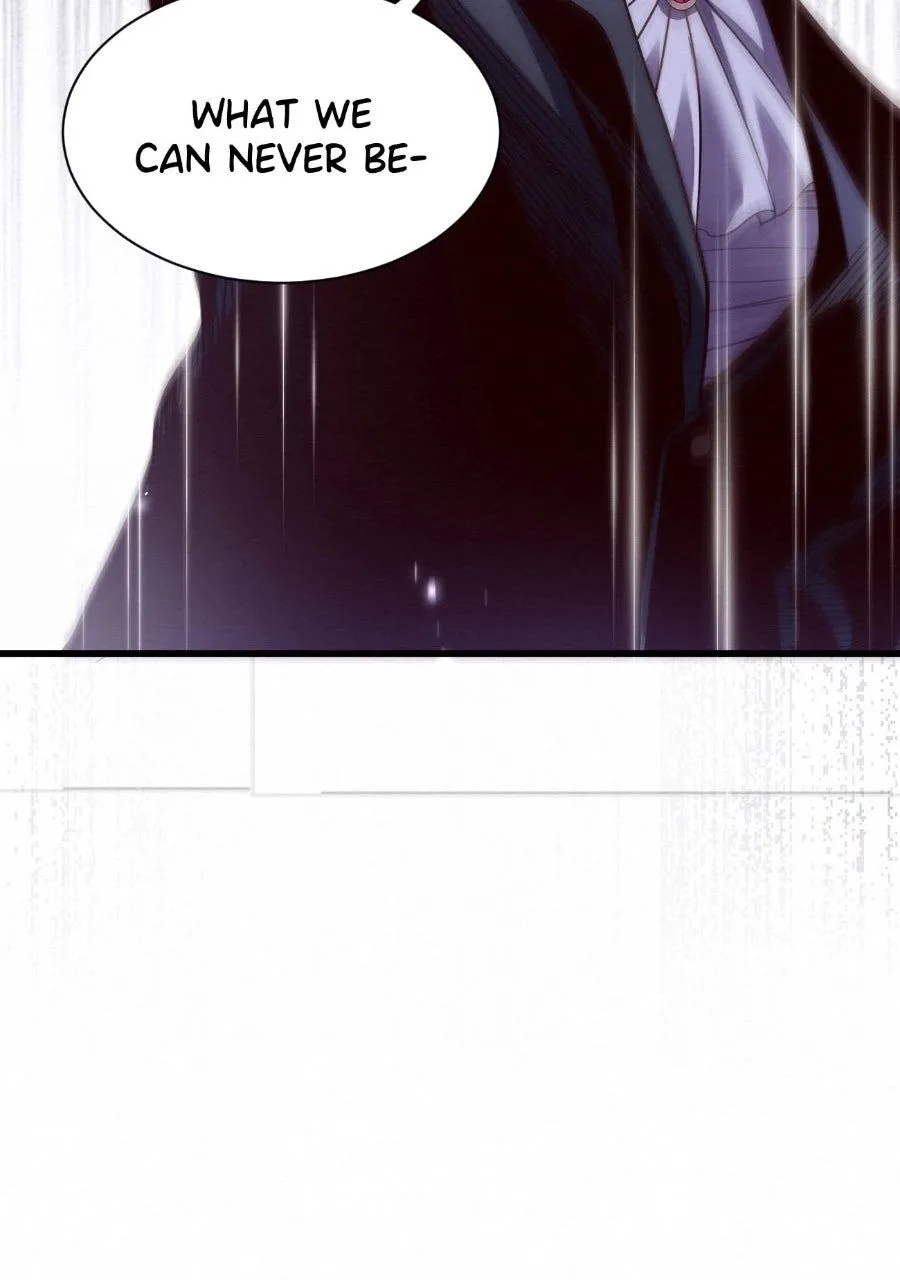 Keeper of Scarlet Petals Chapter 25 page 24