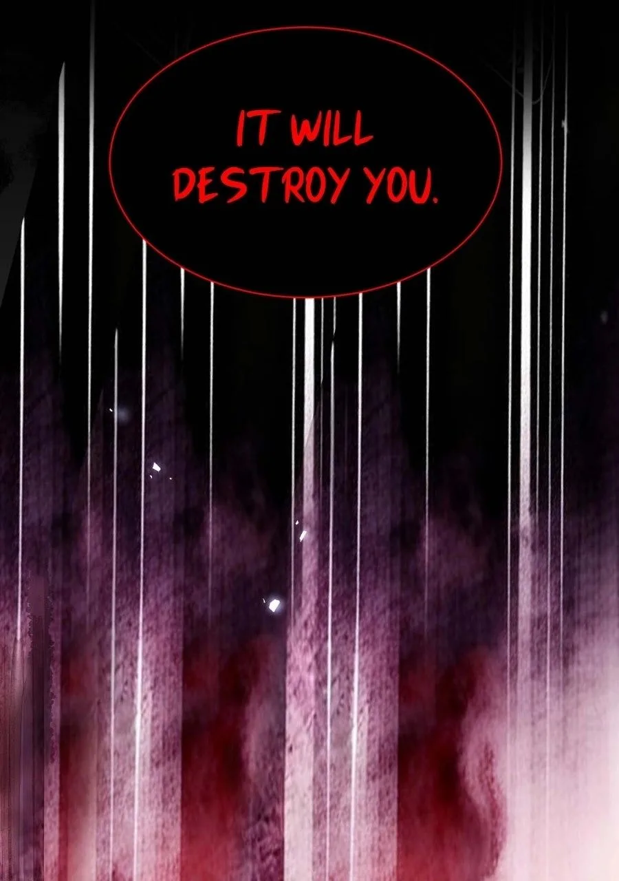Keeper of Scarlet Petals Chapter 25 page 47