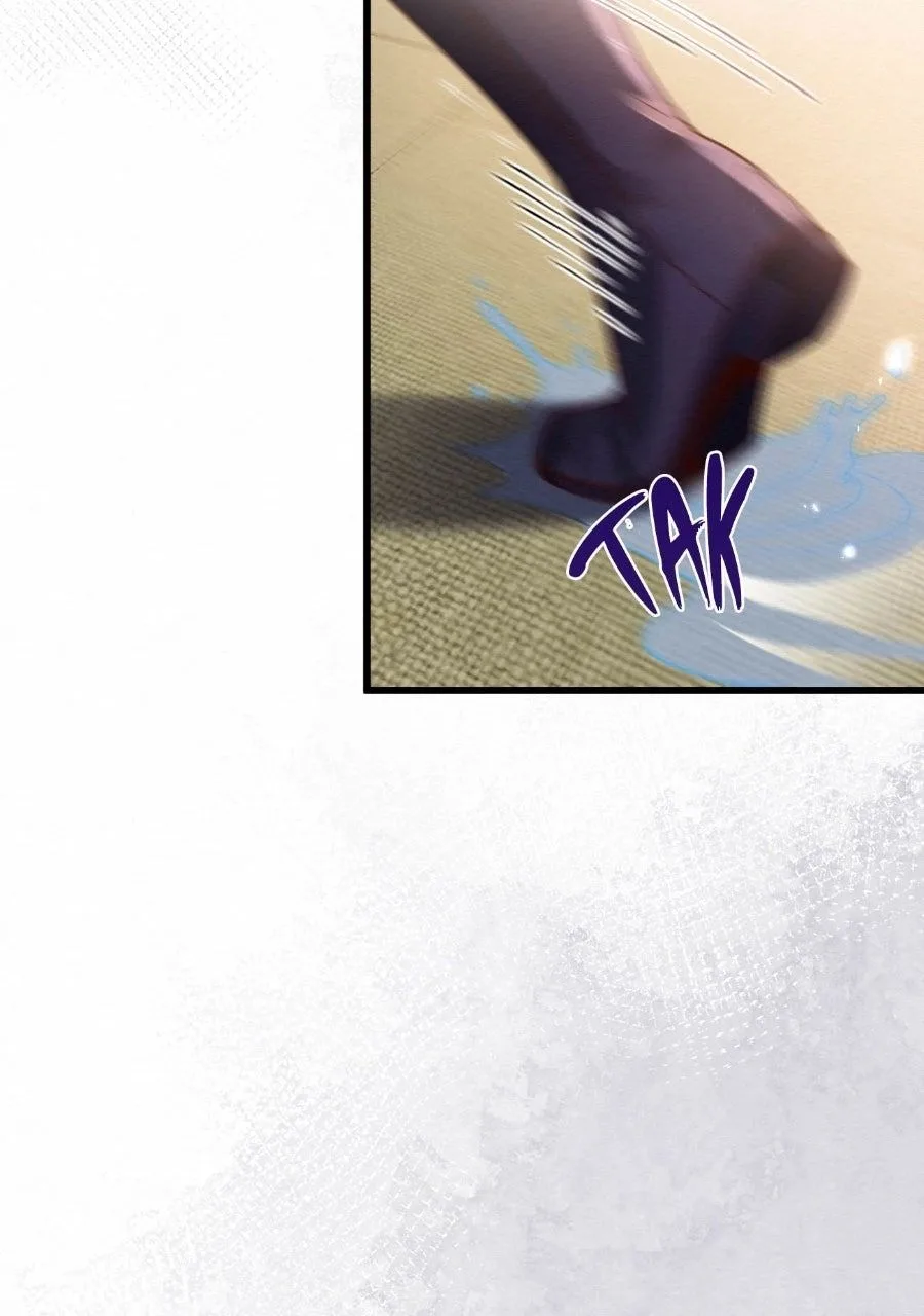 Keeper of Scarlet Petals Chapter 25 page 52