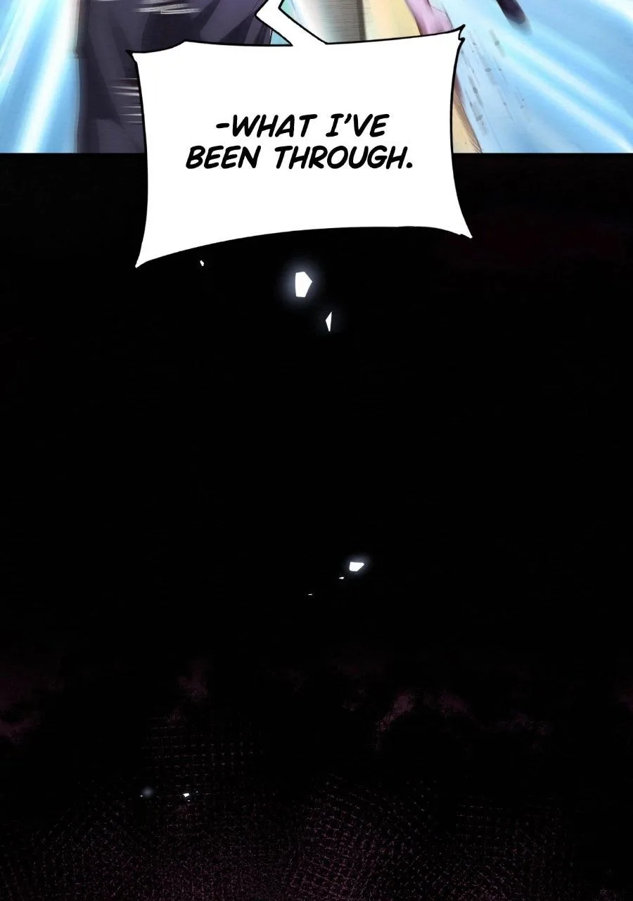 Keeper of Scarlet Petals Chapter 25 page 55