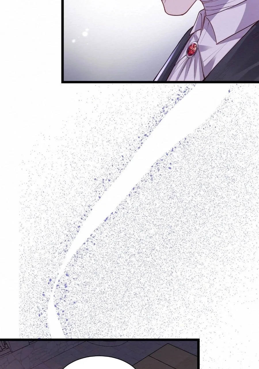 Keeper of Scarlet Petals Chapter 25 page 67