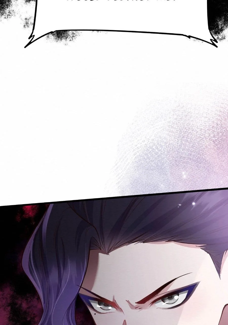 Keeper of Scarlet Petals Chapter 25 page 60