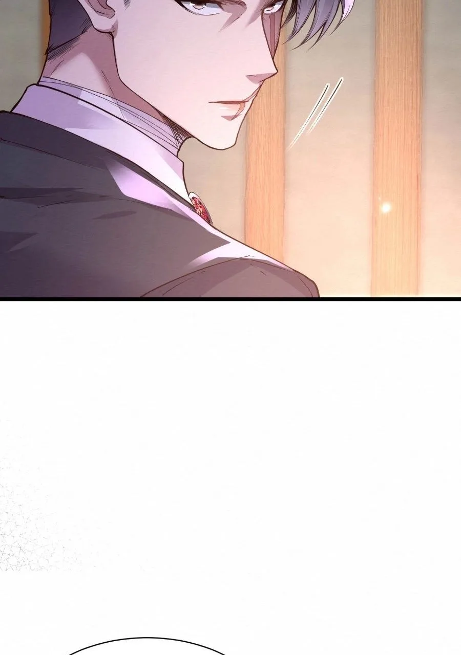 Keeper of Scarlet Petals Chapter 25 page 71