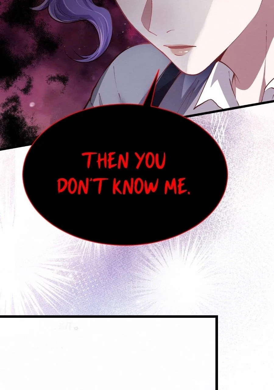 Keeper of Scarlet Petals Chapter 25 page 61