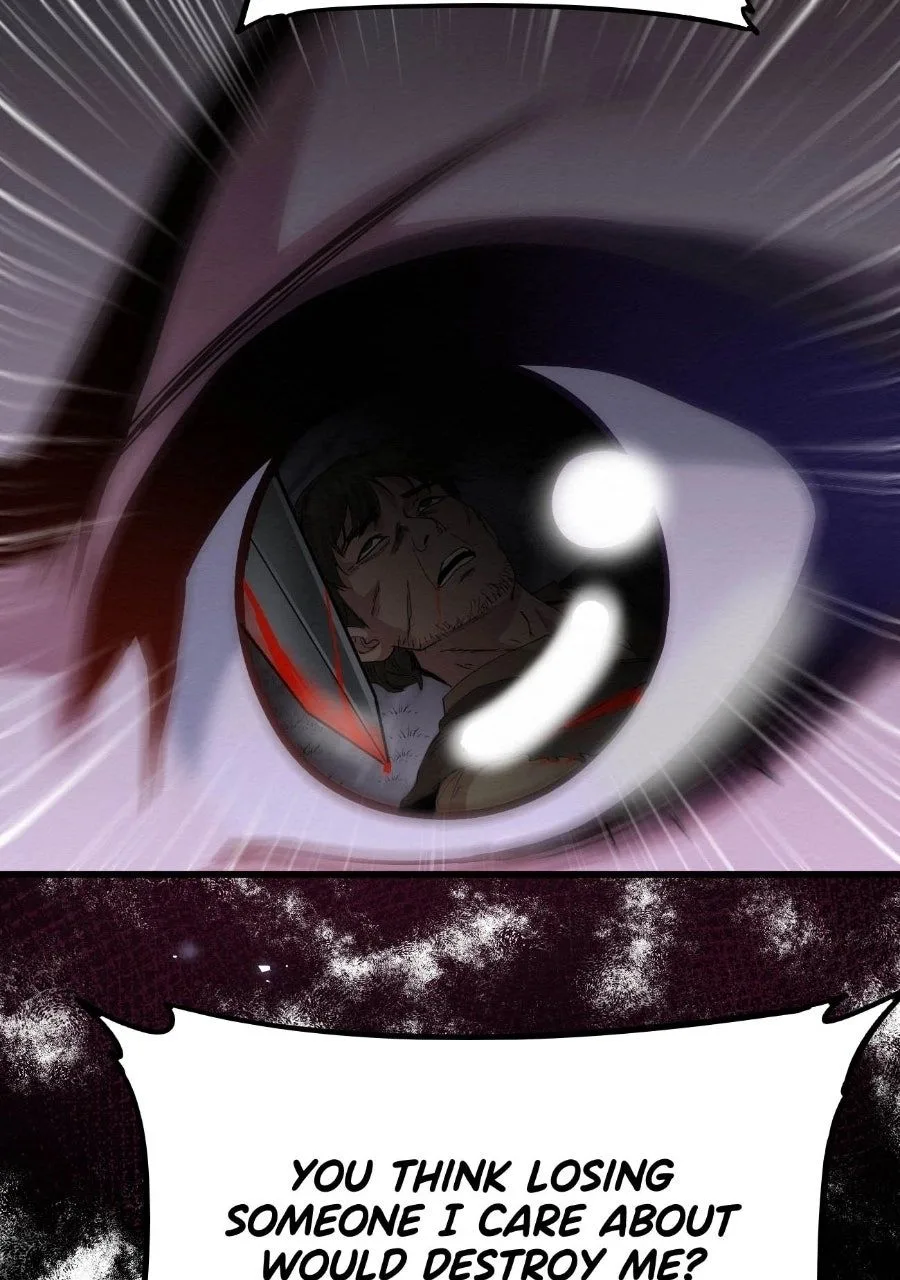 Keeper of Scarlet Petals Chapter 25 page 59