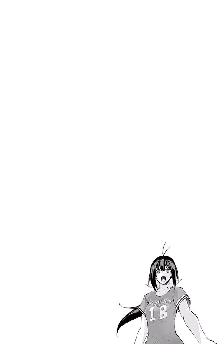 Keijo!!!!!!!! Chapter 112 page 3