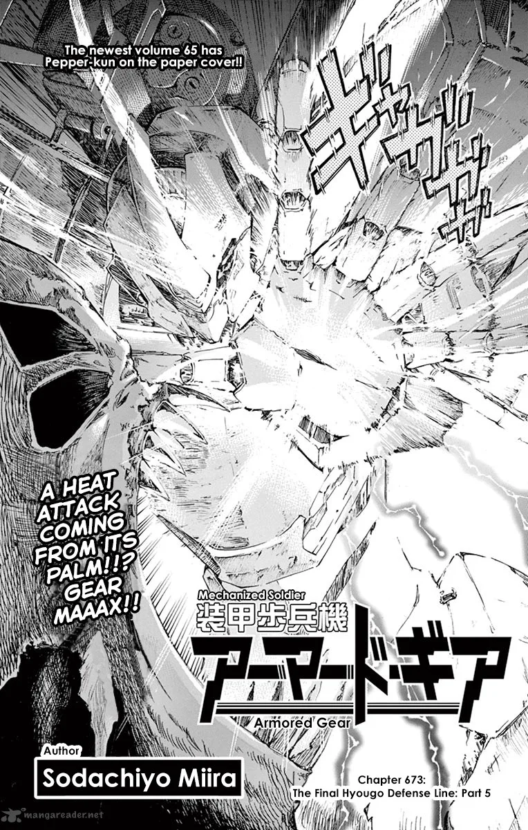 Keijo!!!!!!!! Chapter 137 page 2