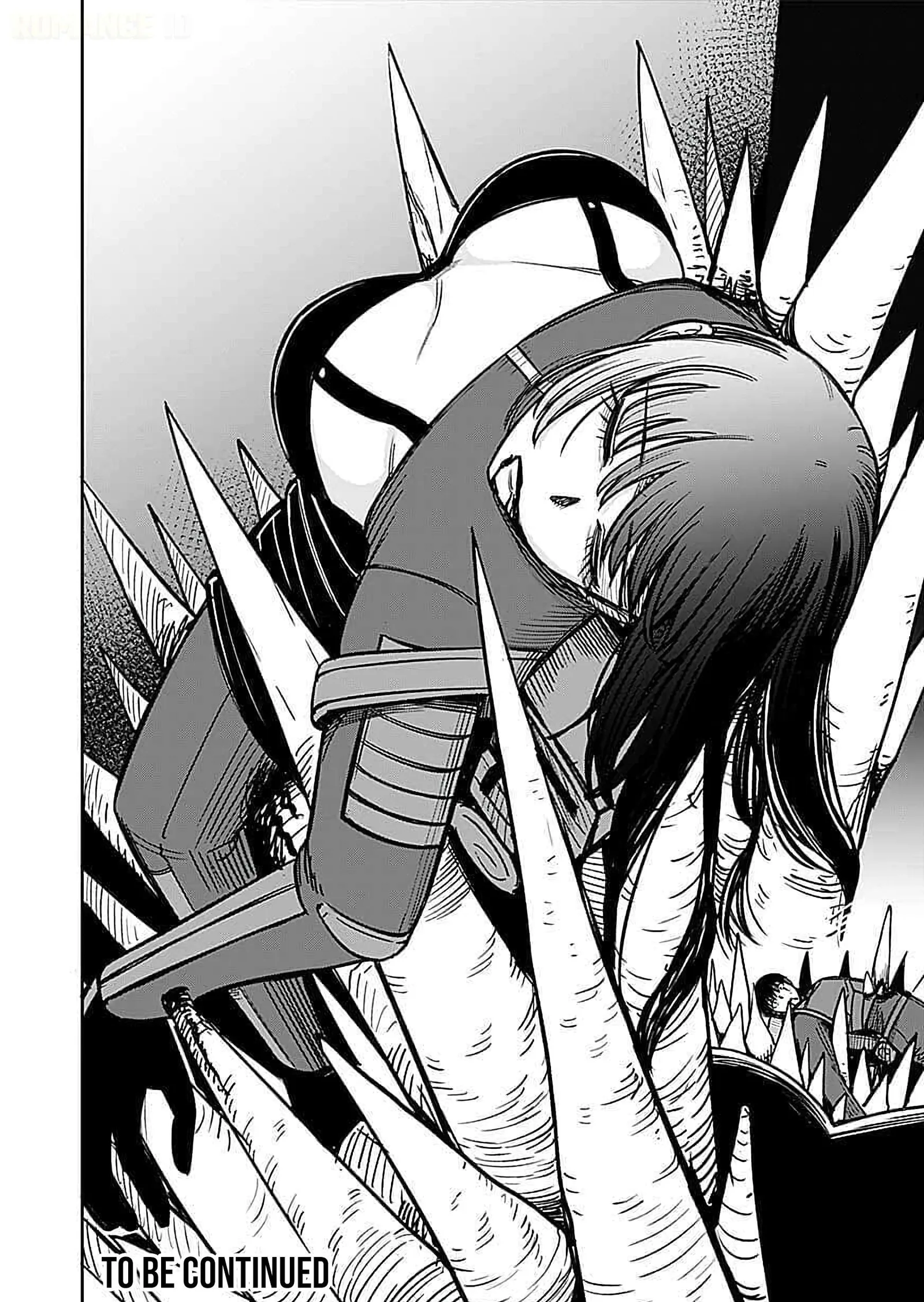 Keiken wo Sukiru ni suru Bannou na Nouryoku wo Te ni Irete, Saikyou no Tansaku-sha ni Narimashita ~JK to Issho ni Dungeon Tansaku de Nariagaru~ Chapter 17 page 31
