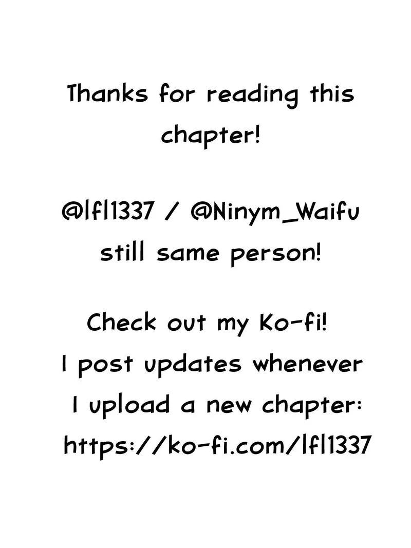 Keiyaku Shimai Chapter 25 page 29