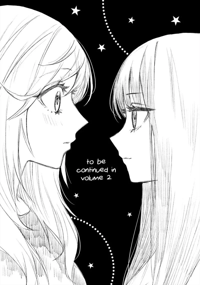 Keiyaku Shimai Chapter 5.5 page 4