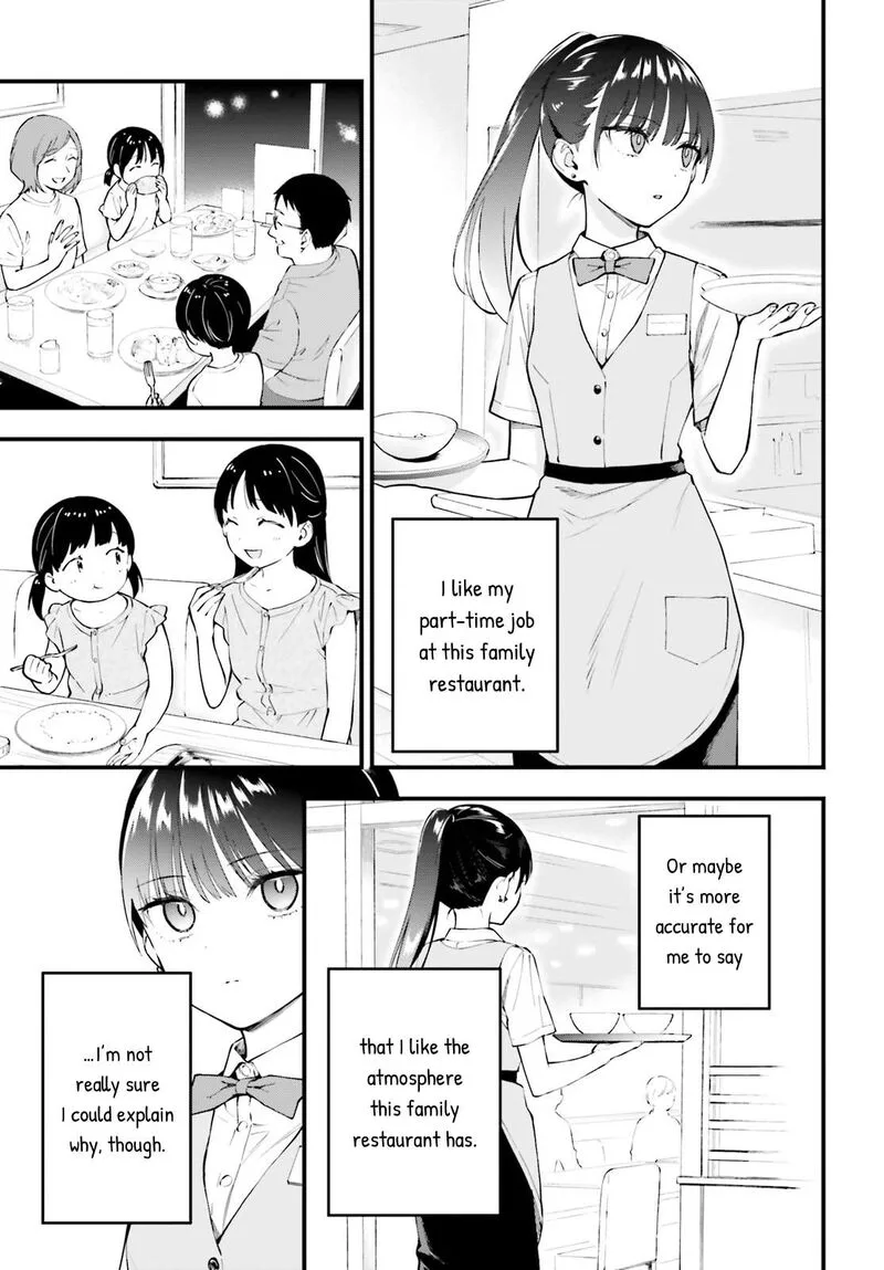 Keiyaku Shimai Chapter 5.6 page 2