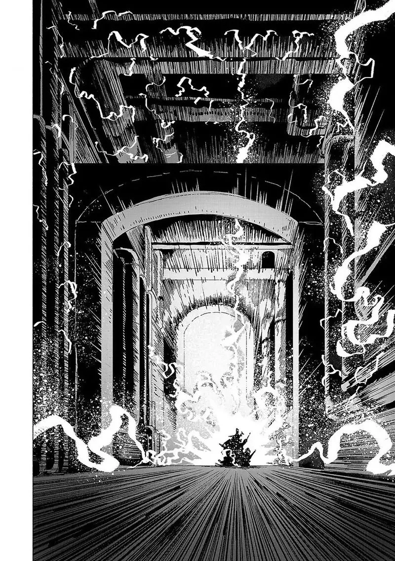 Kemono Giga Chapter 10 page 16