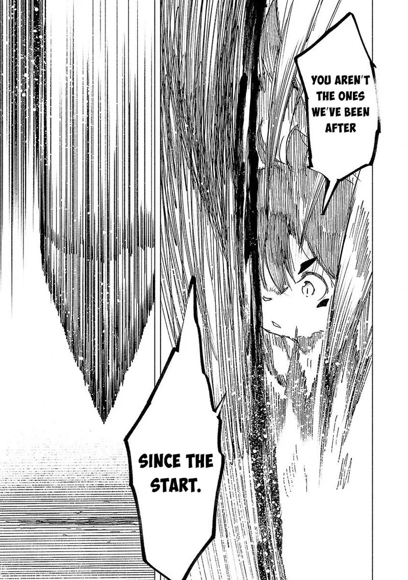 Kemono Giga Chapter 41 page 5
