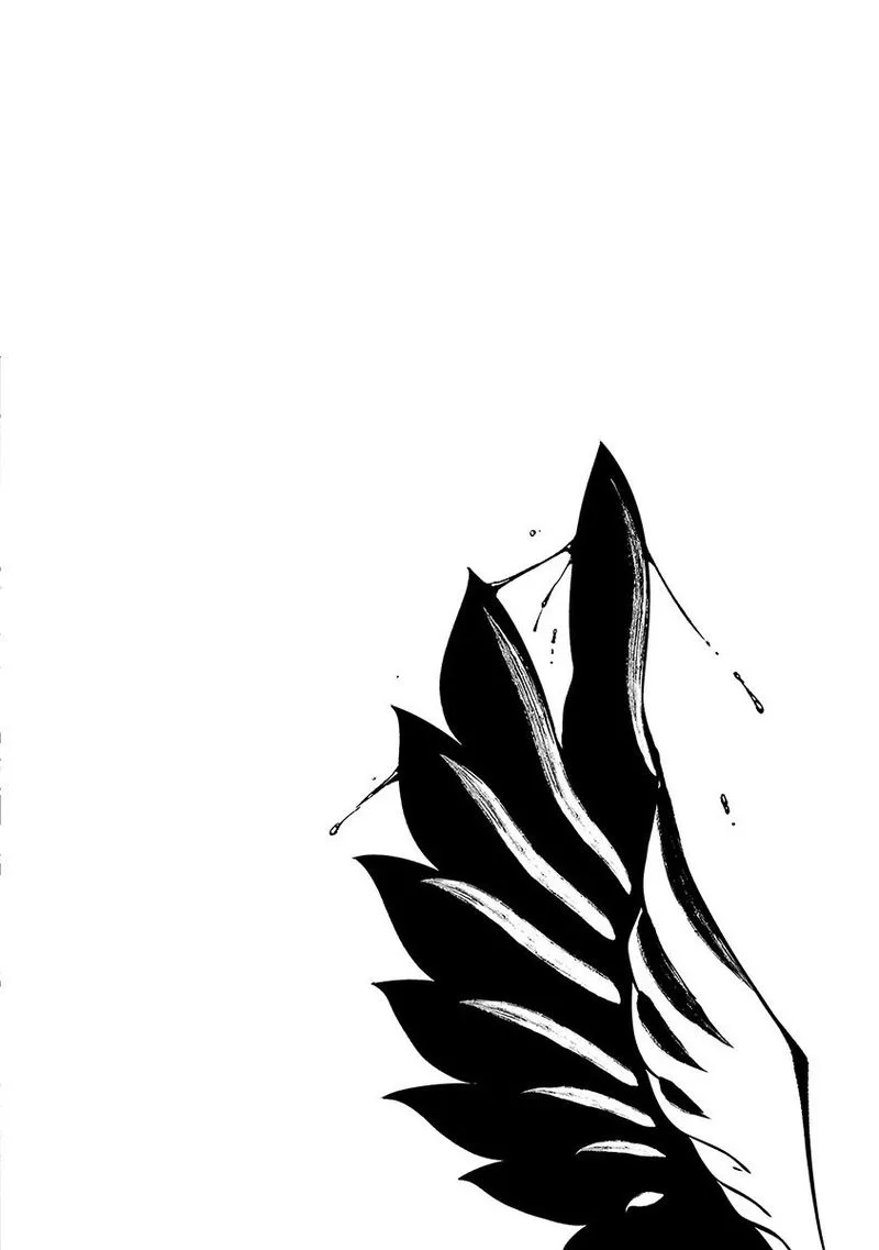 Kemono Giga Chapter 42 page 20