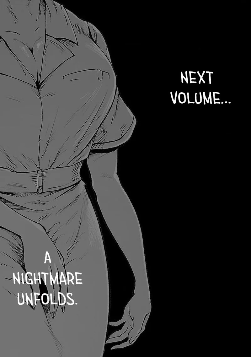 Kemono Giga Chapter 54 page 18