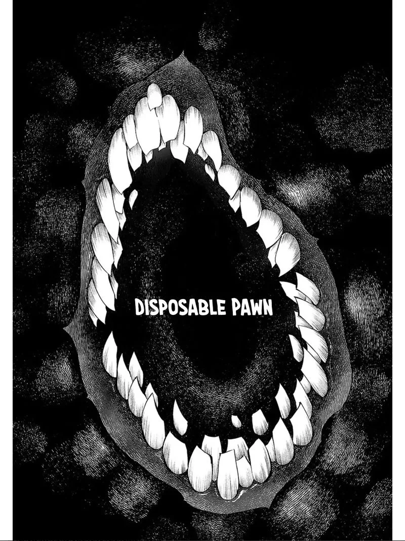 Kemono Giga Chapter 71 page 6