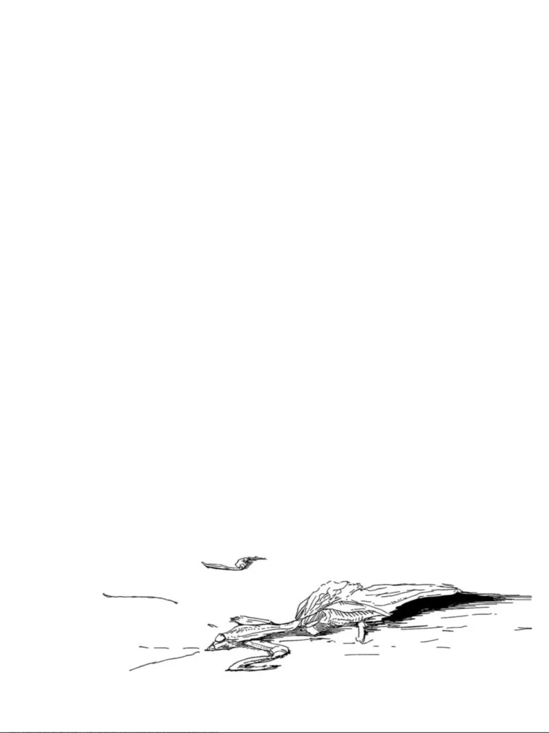 Kemono Giga Chapter 76 page 17