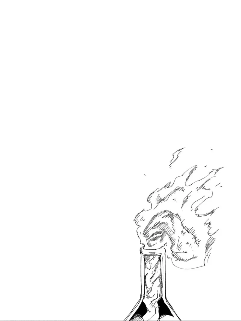 Kemono Giga Chapter 86 page 16