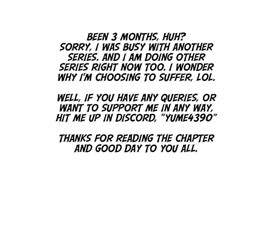 Ken to Mahou to Gakureki Shakai Chapter 3 page 33