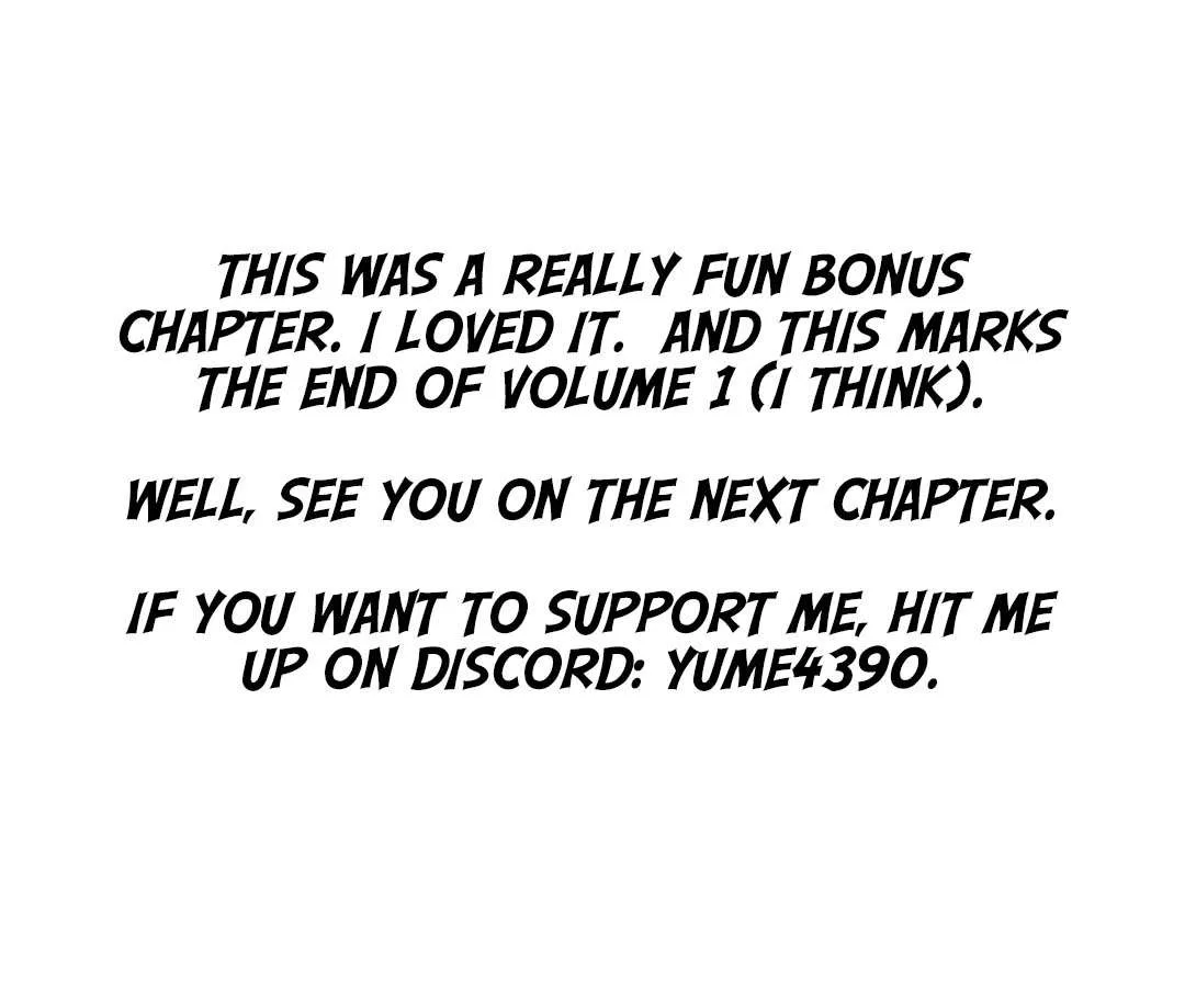 Ken to Mahou to Gakureki Shakai Chapter 7.5 page 8