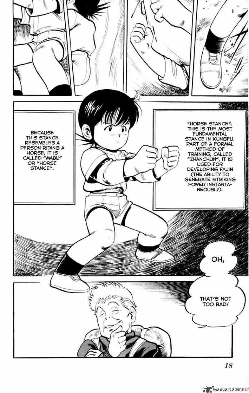 Kenji Chapter 1 page 16